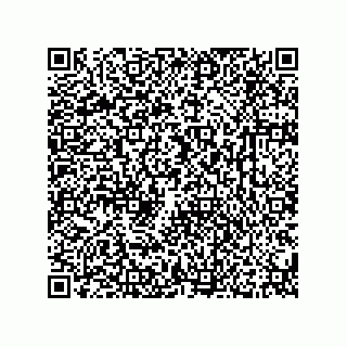 vCard 73537610249