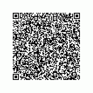 vCard 73537610250