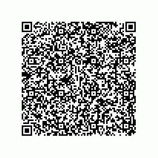 vCard 73537610251