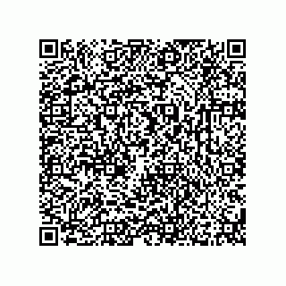 vCard 73537610253