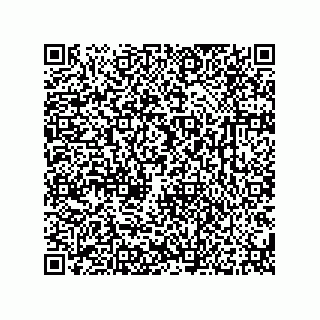 vCard 73537610254