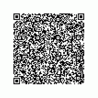 vCard 73537610255