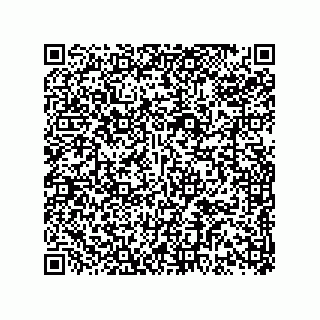 vCard 73537610256