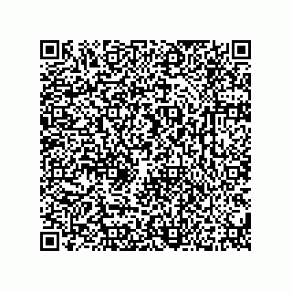 vCard 73537610257