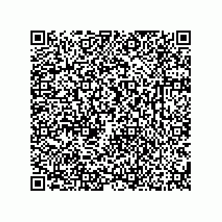 vCard 73537610258
