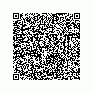 vCard 73537610259
