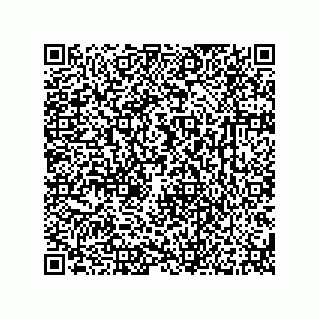 vCard 73537610260
