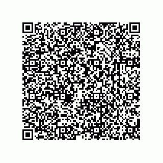 vCard 73537610261