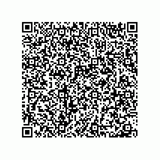 vCard 73537610262