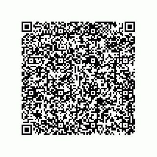 vCard 73537610263