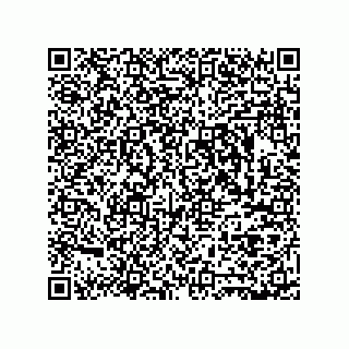 vCard 73537610264