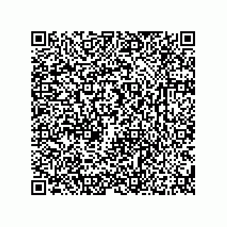 vCard 73537610265