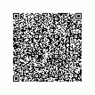 vCard 73537610266