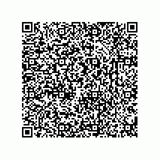 vCard 73537610267