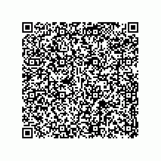 vCard 73537610269