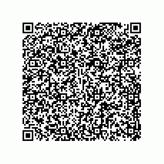 vCard 73537610270