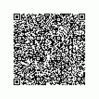 vCard 73537610271