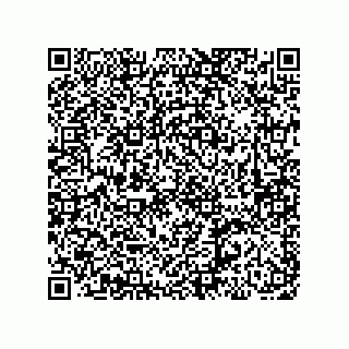 vCard 73537610272