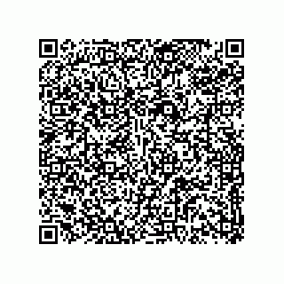 vCard 73537610273