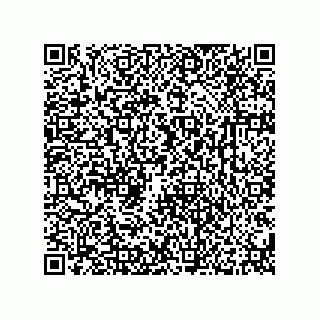 vCard 73537610274