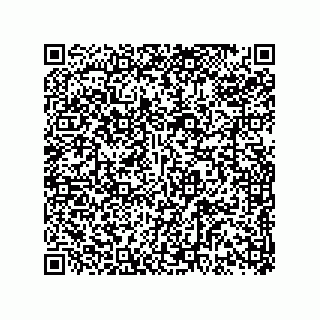 vCard 73537610275