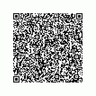 vCard 73537610276