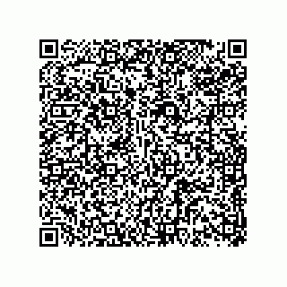 vCard 73537610277