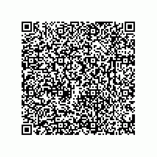 vCard 73537610278