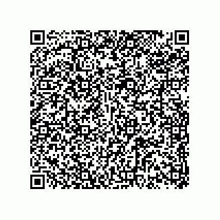 vCard 73537610279