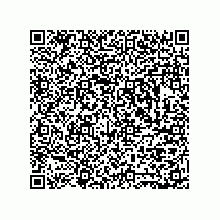 vCard 73537610280