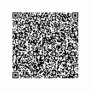vCard 73537610281