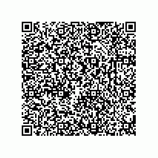 vCard 73537610282