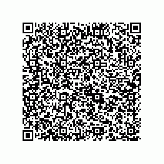 vCard 73537610283
