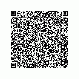 vCard 73537610284