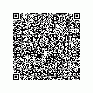 vCard 73537610285