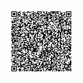 vCard 73537610286