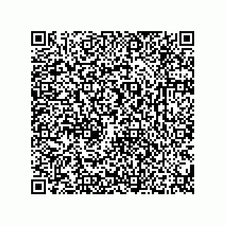 vCard 73537610287
