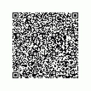vCard 73537610288