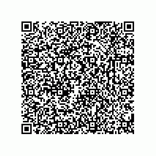 vCard 73537610289