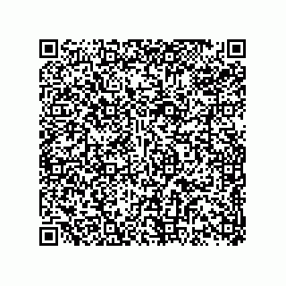 vCard 73537610290