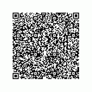 vCard 73537610291