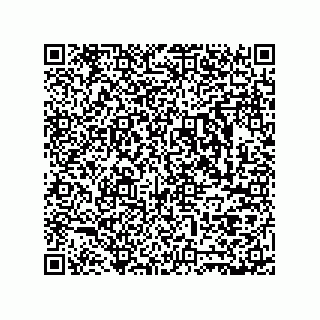 vCard 73537610293