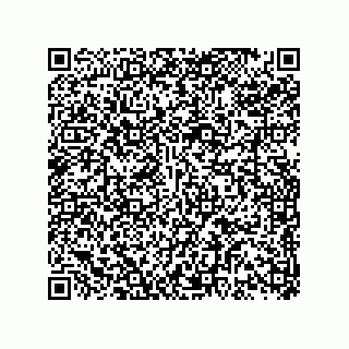 vCard 73537610294