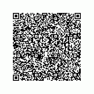 vCard 73537610295