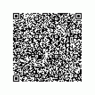 vCard 73537610296
