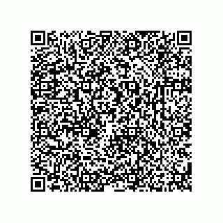 vCard 73537610297