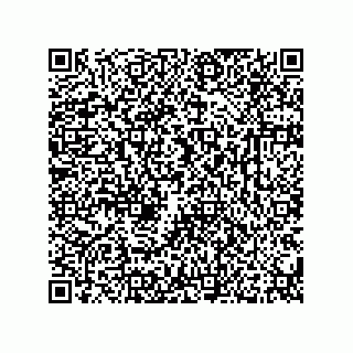 vCard 73537610298