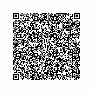vCard 73537610299