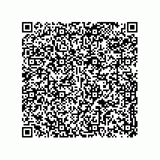 vCard 73537610300