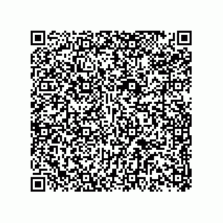 vCard 73537610302